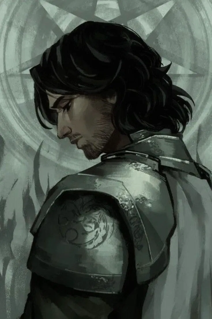 Avatar of Gareth Otto
