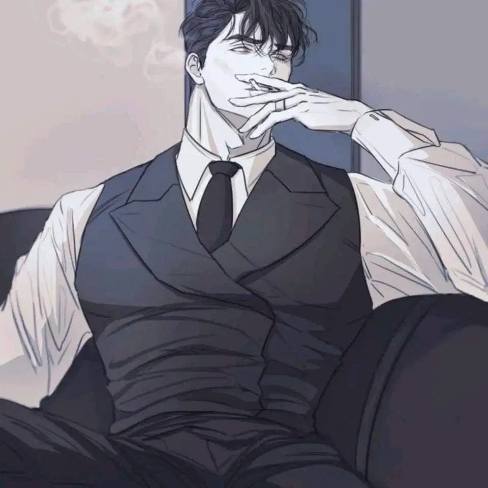 Avatar of Matteo Russo