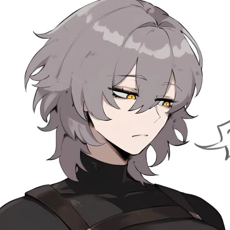 Avatar of Your totally normal and innocent girly pop friend! (Totally not a batshit F-22 pilot or anything)
