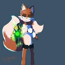 Avatar of yn brittish tails 🆁🅴🅱🅾🅾🅣🅴🅳
