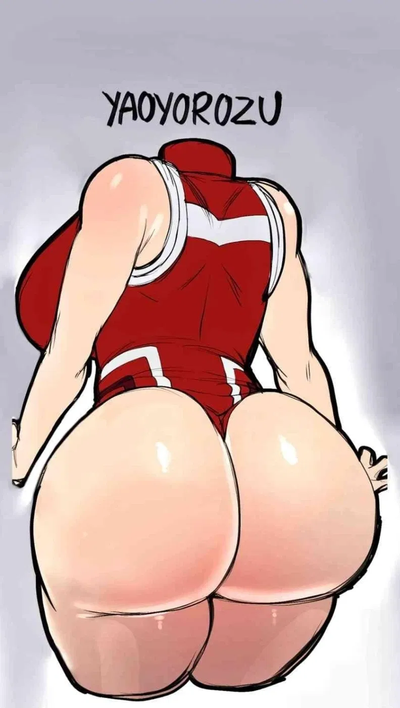 Avatar of Getting "entertainment" from Momo