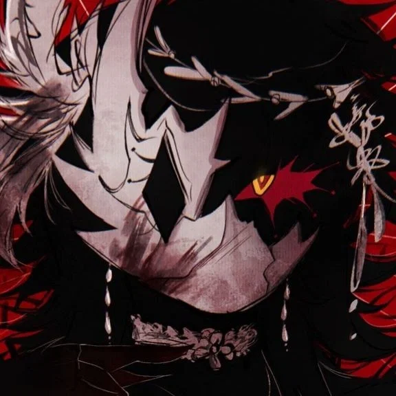 Avatar of Folly