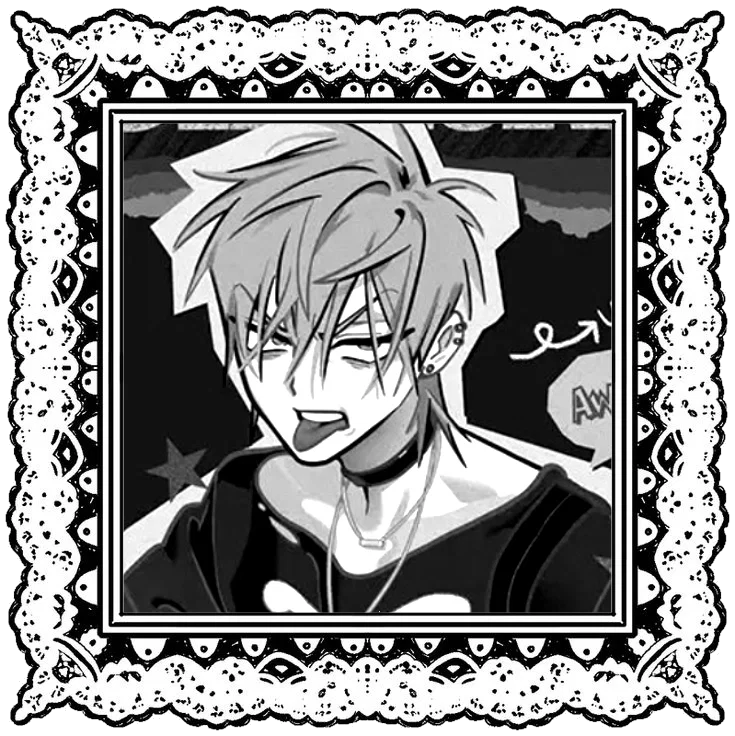 Avatar of till - alnst