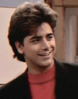 Avatar of Jesse Katsopolis