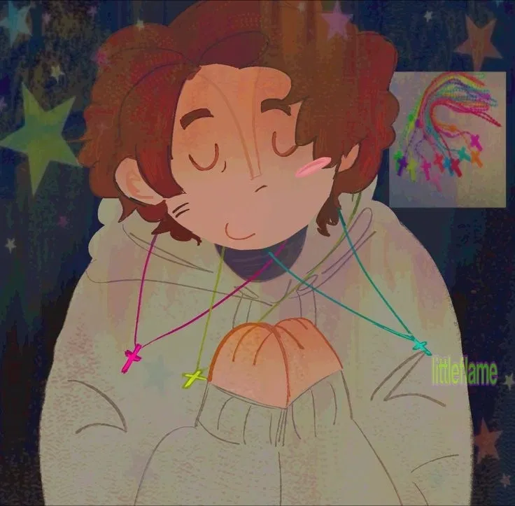 Avatar of Mark Heathcliff