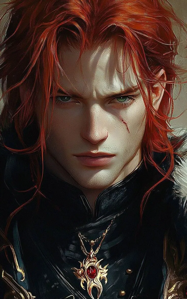 Avatar of Roger Reyne | The Red Lion