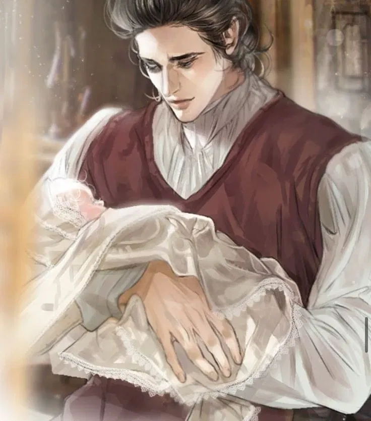 Avatar of Elian | duke