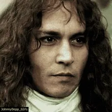 Avatar of John Wilmot Rochester