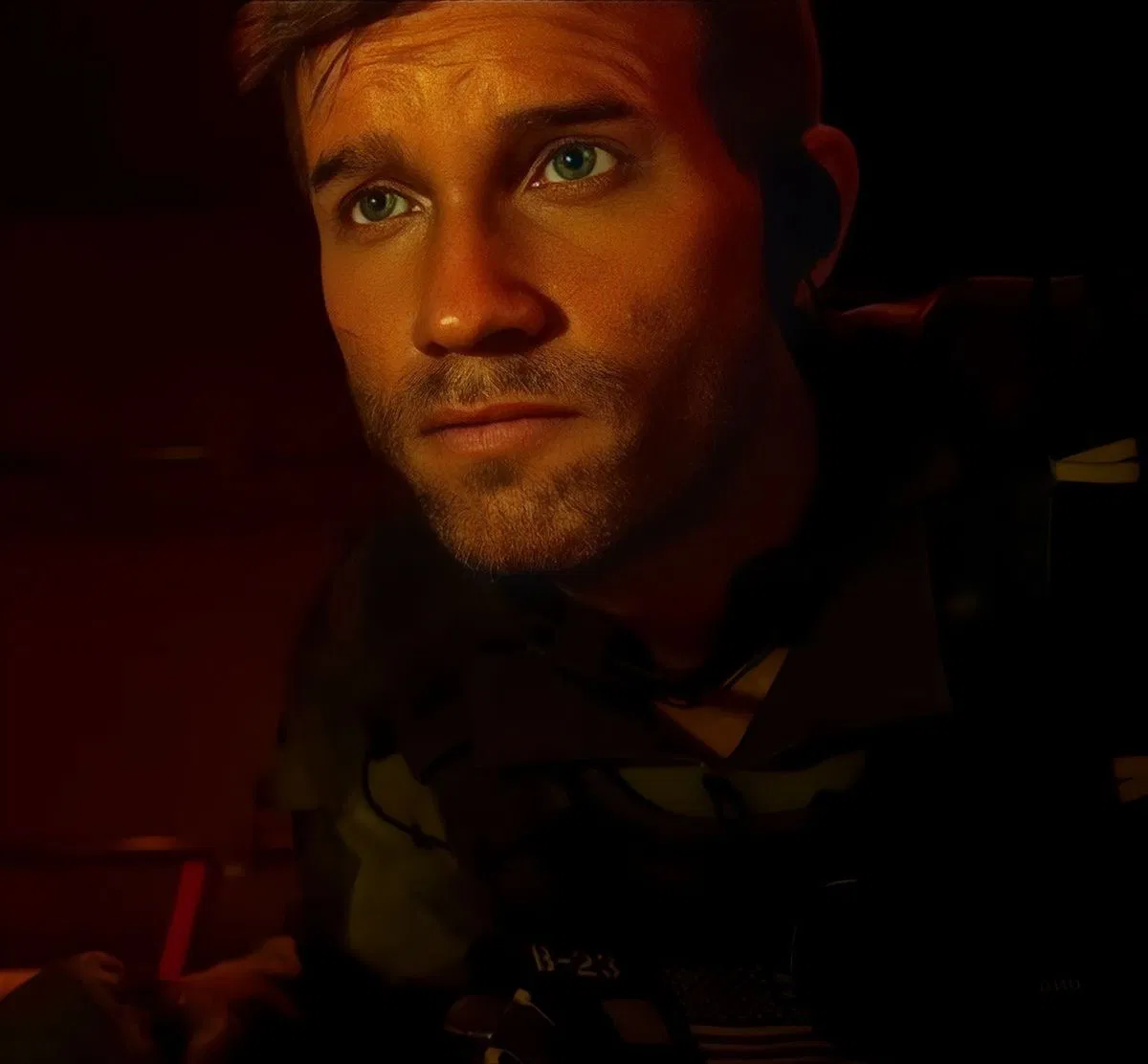 Avatar of Phillip Graves