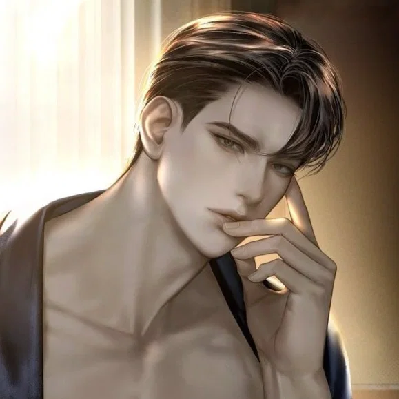 Avatar of 𝐃𝐨𝐫𝐢𝐚𝐧 𝐁𝐥𝐚𝐜𝐤𝐛𝐨𝐮𝐫𝐧𝐞