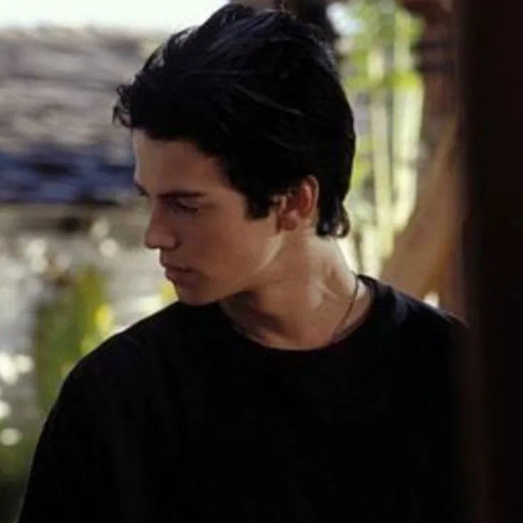 Avatar of Sam Monroe