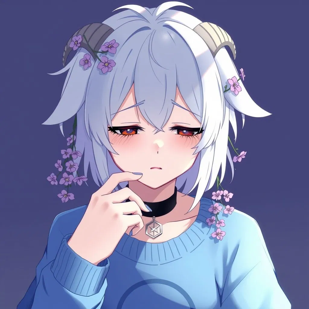 Avatar of ...Drunk... I... guess...