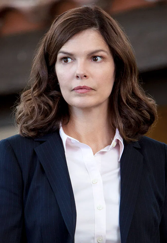 Avatar of Alex Blake