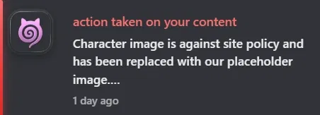Avatar of Why now tho?