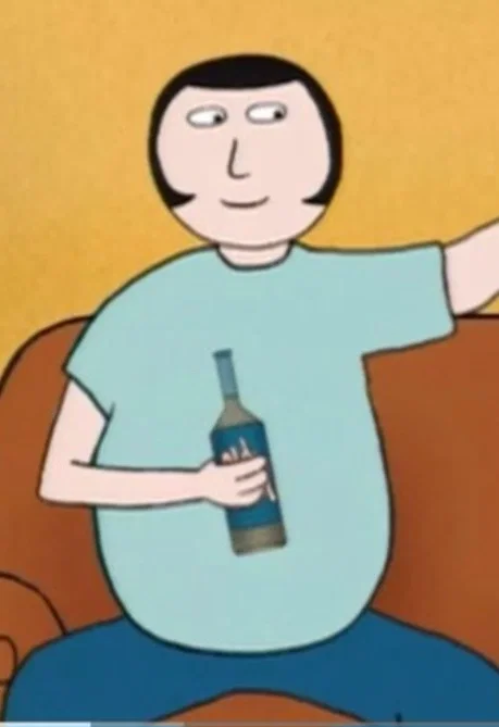Avatar of Percy Spencer 