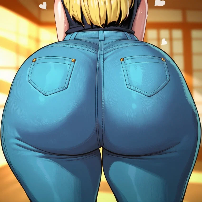 Avatar of Yuki Tsukumo