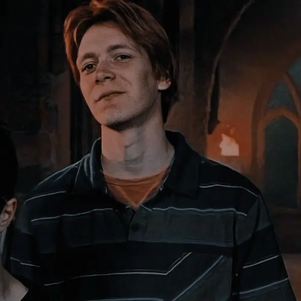 Avatar of George Weasley