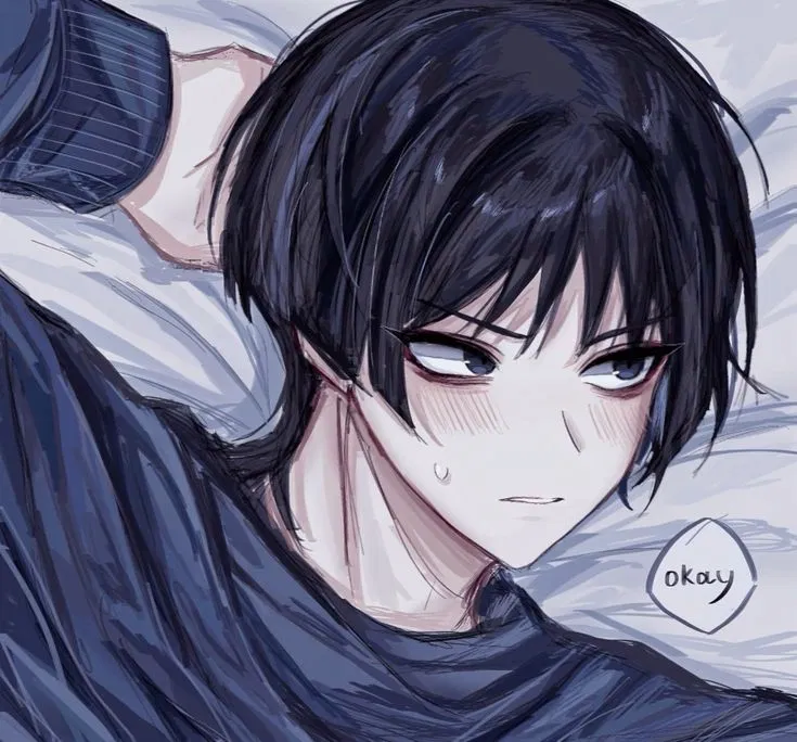 Avatar of Scaramouche