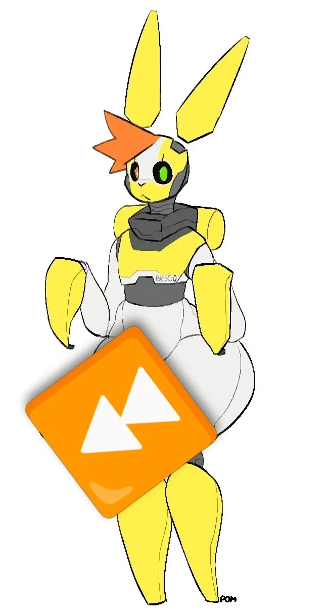 Avatar of Bosco