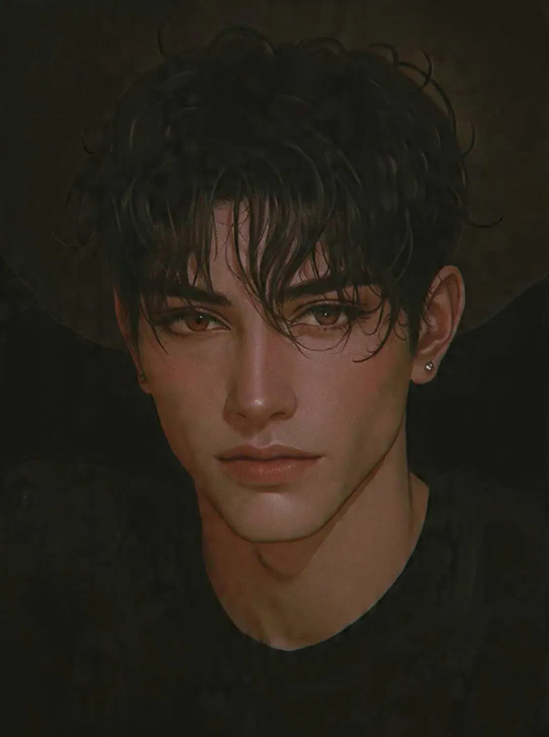 Avatar of Seth Aguilar