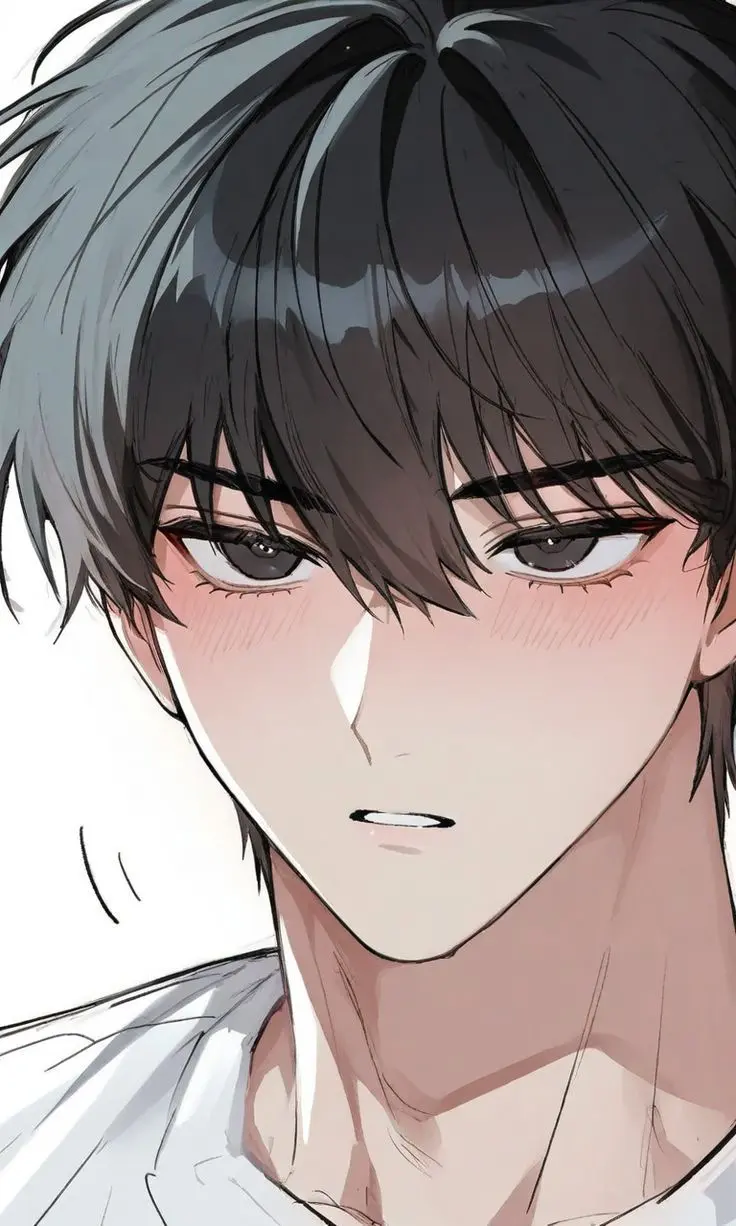 Avatar of LOVESICK Delinquent