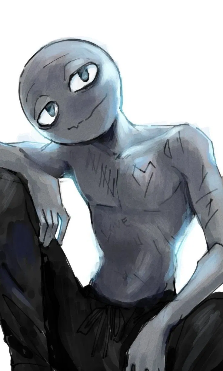 Avatar of Peter Dunbar 