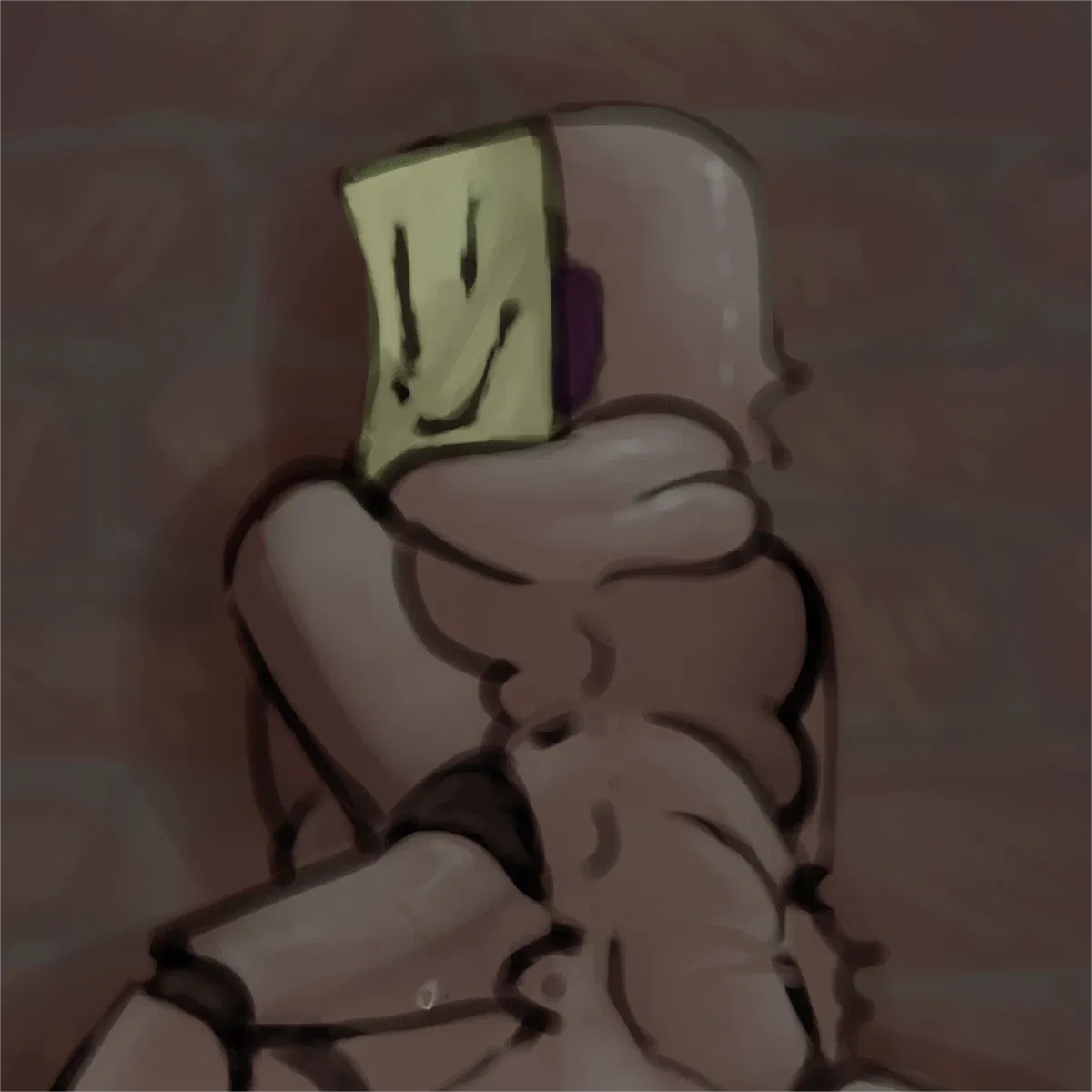 Avatar of FleshCousin