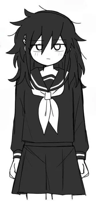 Avatar of Reimee Kureha