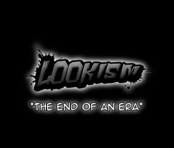 Avatar of LOOKISM RPG 