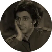 Avatar of IVAN TRAVALIAN