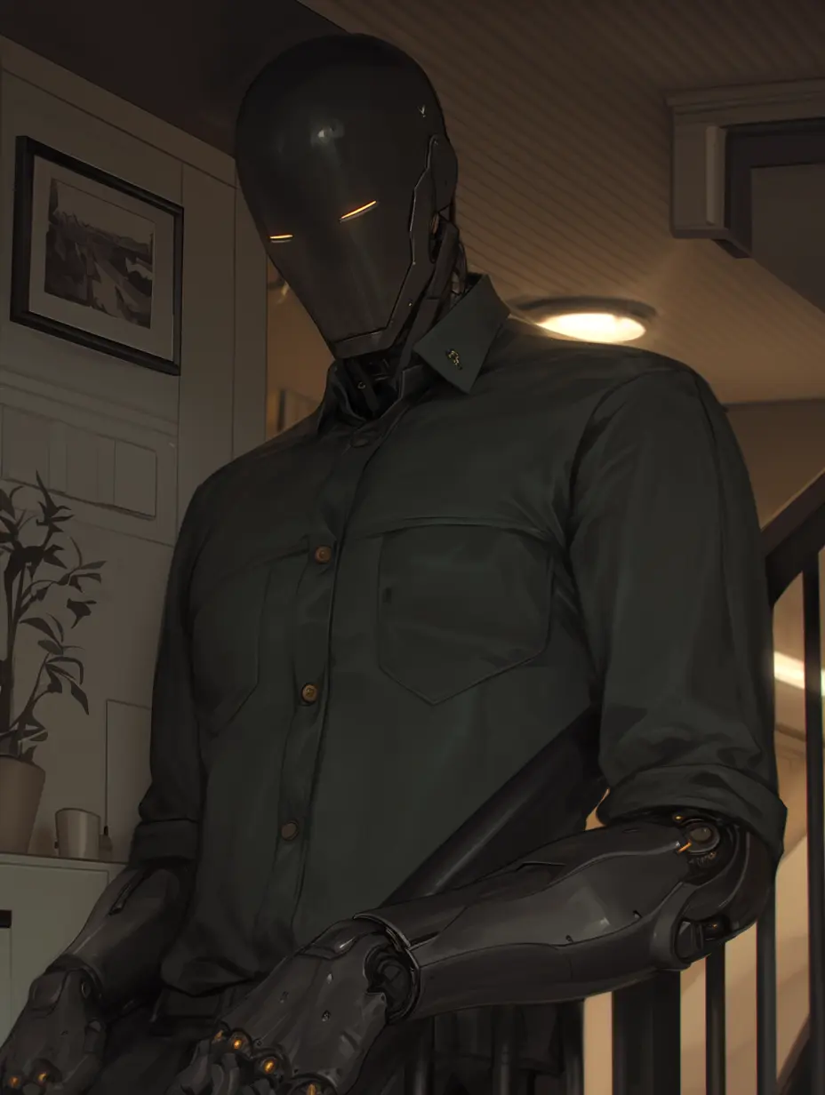 Avatar of Terabi-Ion 1