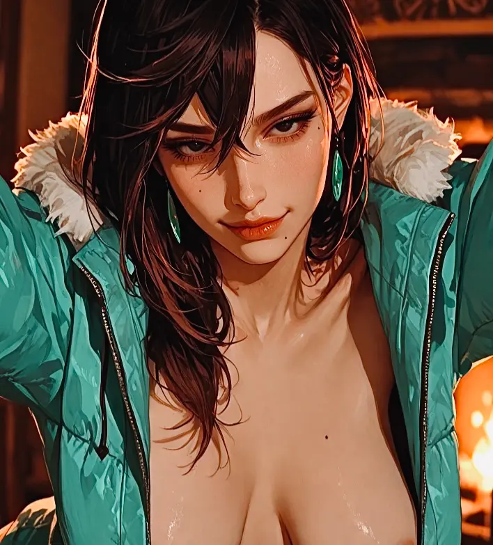 Avatar of The Ski Chalet