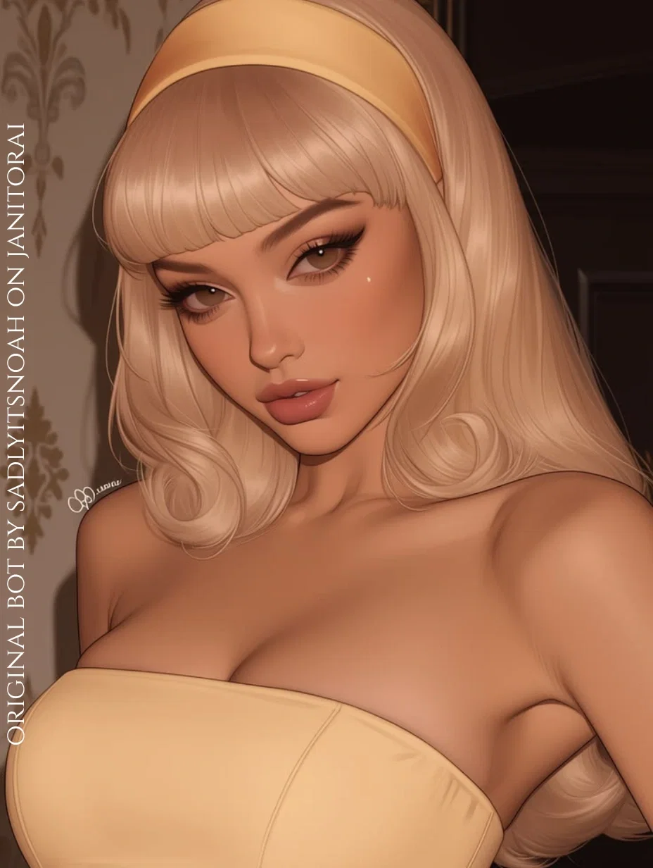 Avatar of HONEY | sweet popstar