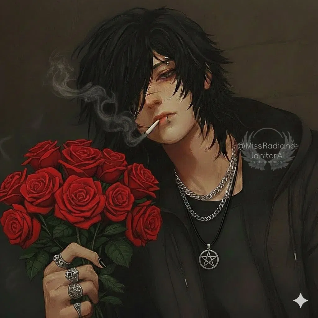 Avatar of ❤️ Spencer Callahan ❤️