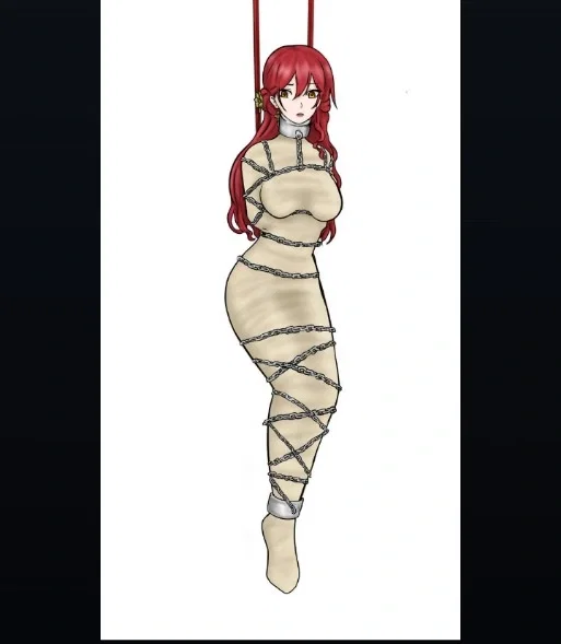 Avatar of Himeno