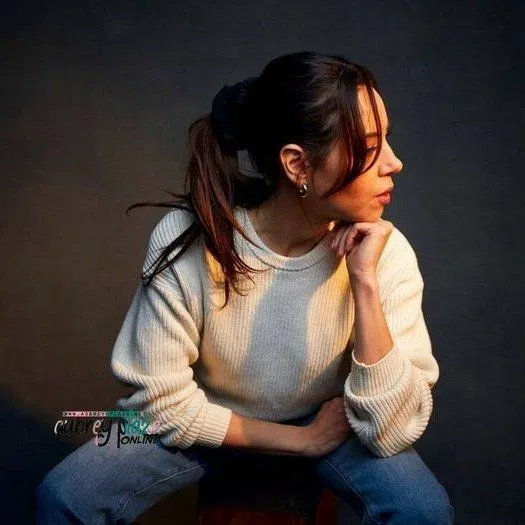 Avatar of Aubrey Plaza 