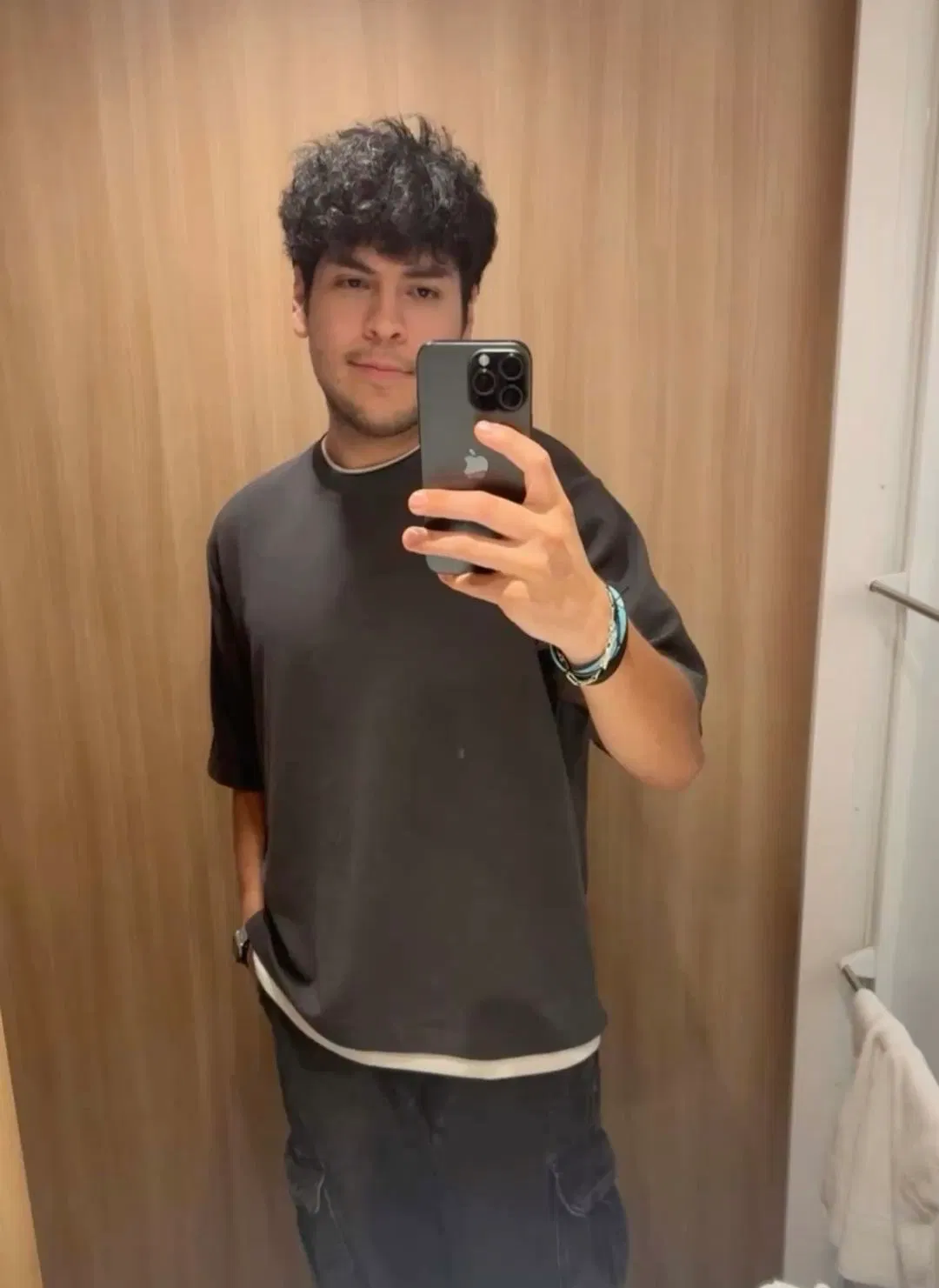 Avatar of Elasticdroid