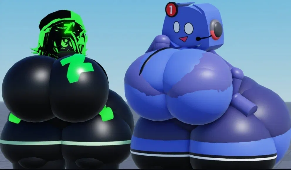 Avatar of davaianart and discord