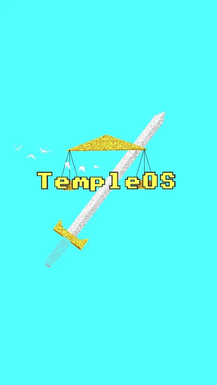 Avatar of || 𝔽ℙ𝔼 || (But theres multiple fandom + 12th gen bot creator)