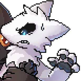 Avatar of A Not Unrandom Milky