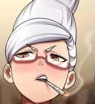 Avatar of Seiko Ayase