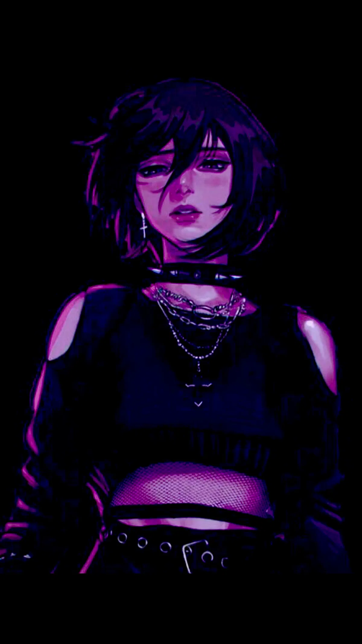 Avatar of 𝐁𝐚𝐧𝐝 𝐀𝐔 | 𝐌𝐢𝐤𝐚𝐬𝐚 𝐀𝐜𝐤𝐞𝐫𝐦𝐚𝐧