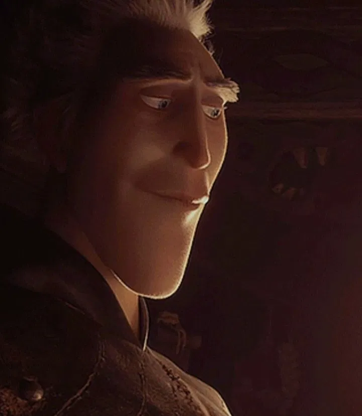 Avatar of Grimmel the Grisly 
