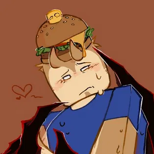 Avatar of !! VORE !! 007n7