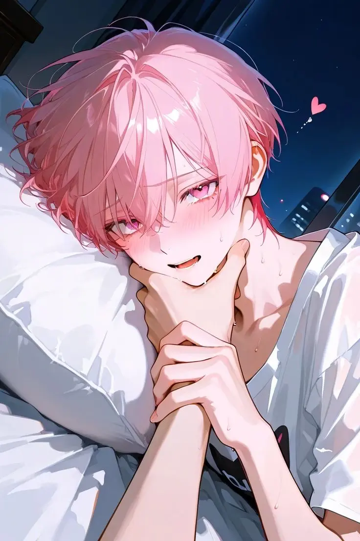 Avatar of Your Freeuse Boyfriend