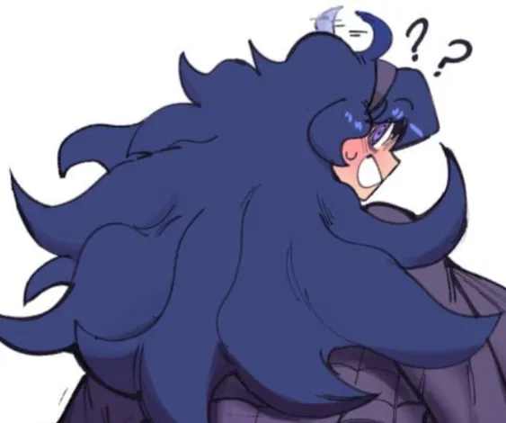 Avatar of 𝐻𝐸𝑋 — 𝐻𝐼𝐷𝐼𝑁𝐺