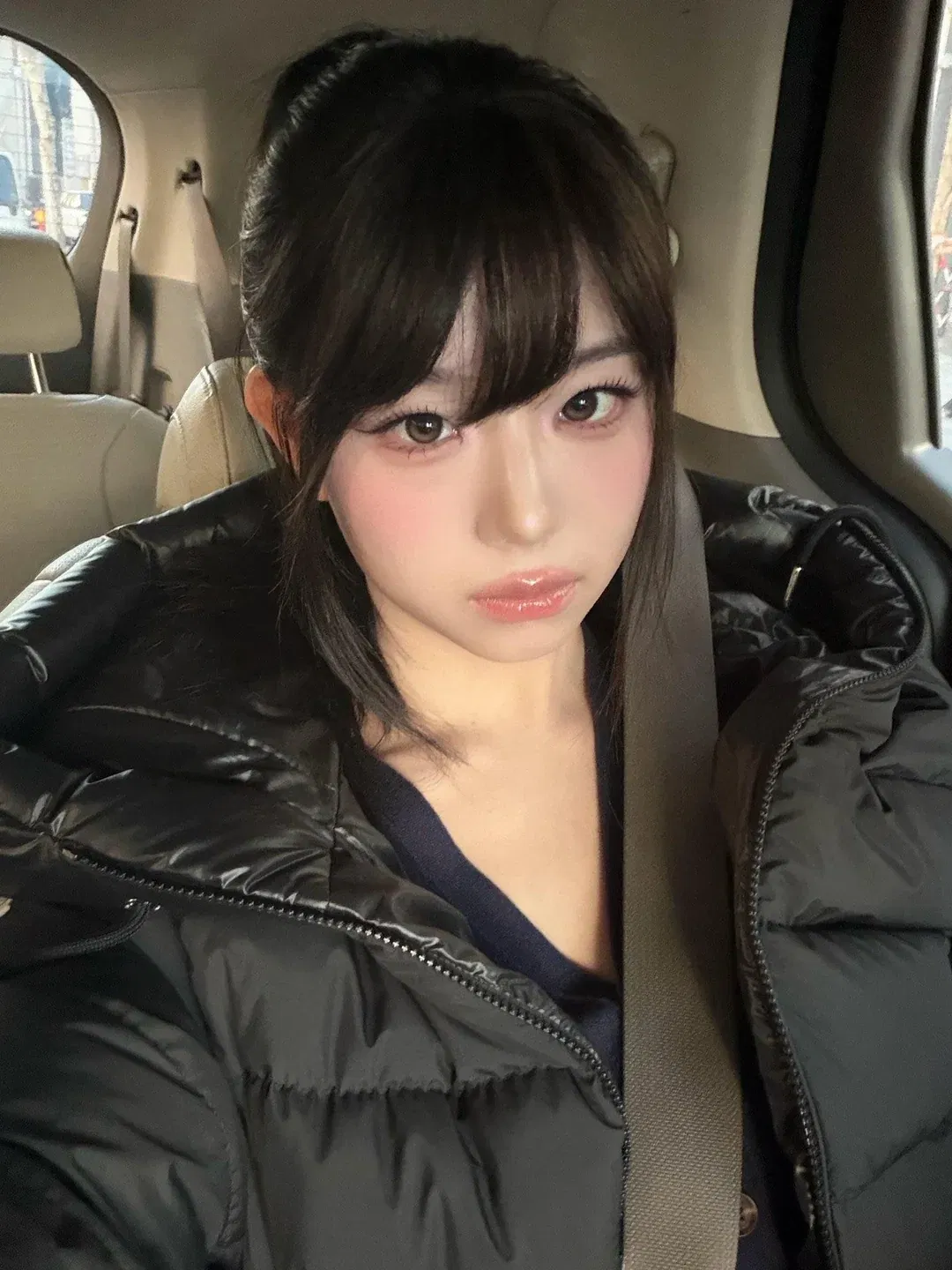 Avatar of Kim Chaeyeon