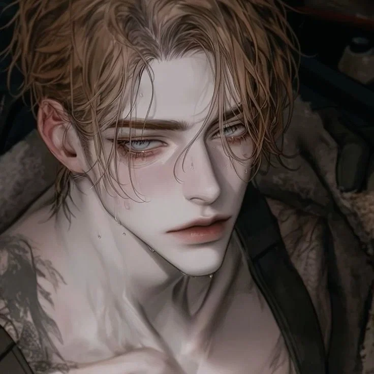 Avatar of Callum —