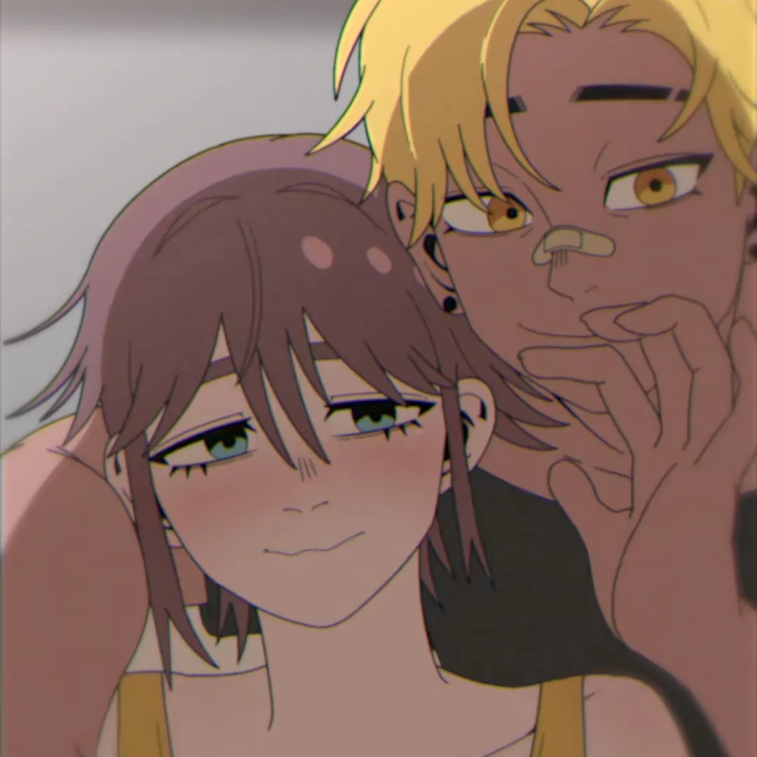 Avatar of NTR but... 