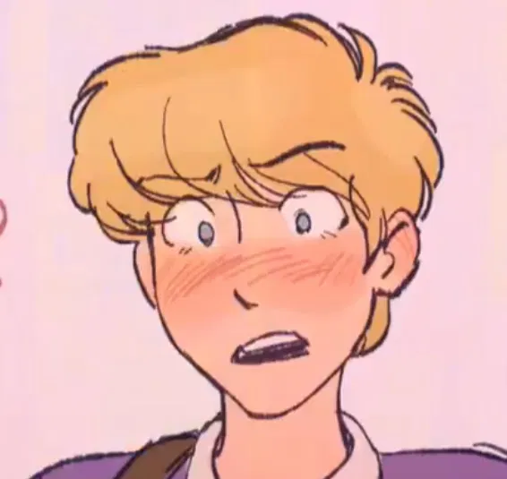 Avatar of OLIVER.